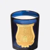 TRUDON Ourika Classic scented candle