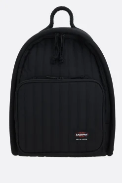 CRAIG GREEN X EASTPACK Pak'r backpack in quilted nylon