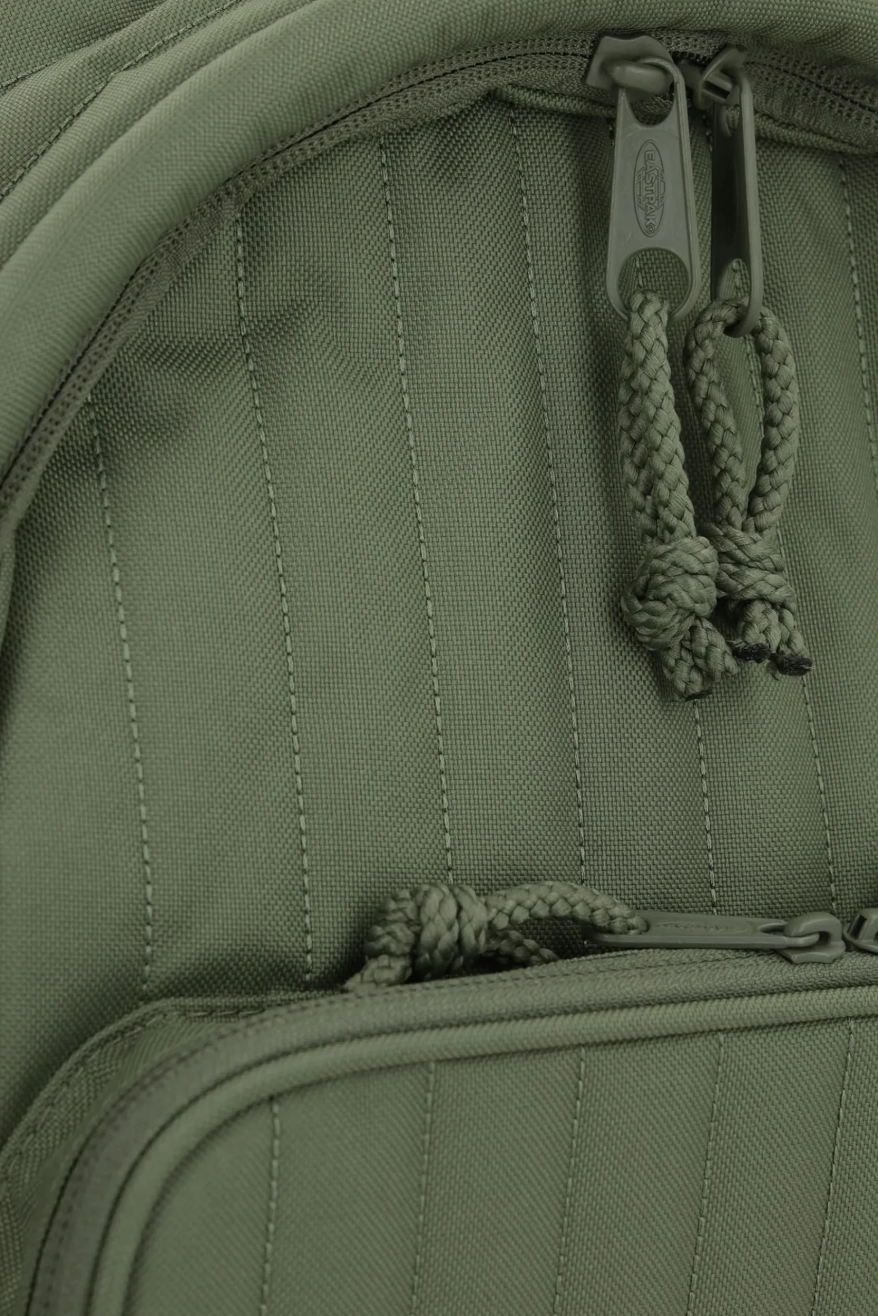 CRAIG GREEN X EASTPACK Pak'r backpack in quilted nylon