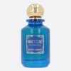 MILANO FRAGRANZE Panettone Eau de Parfum 100 ml