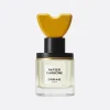 ORMAIE Papier Carbone Eau de Parfum 50 ml