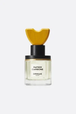 ORMAIE Papier Carbone Eau de Parfum 50 ml