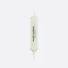 ORMAIE Papier Carbone Refill Eau de Parfum 20 ml