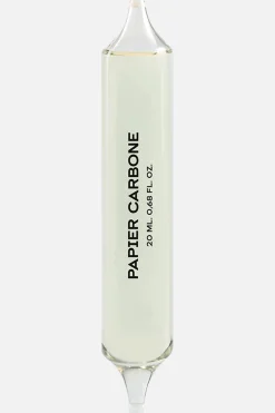 ORMAIE Papier Carbone Refill Eau de Parfum 20 ml