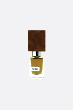 NASOMATTO Pardon Extrait de Parfum 30 ml