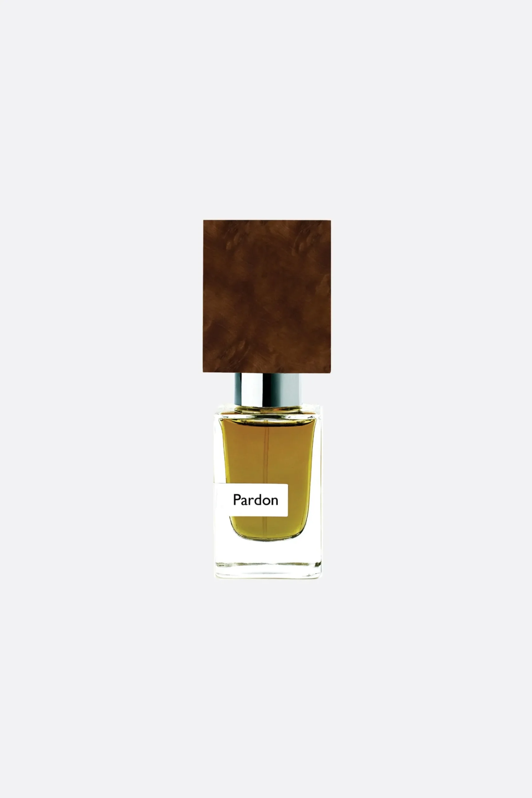 NASOMATTO Pardon Extrait de Parfum 30 ml