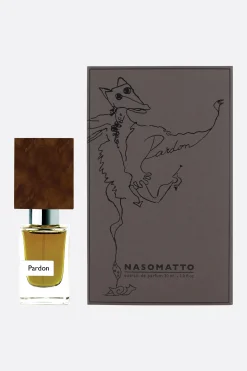 NASOMATTO Pardon Extrait de Parfum 30 ml