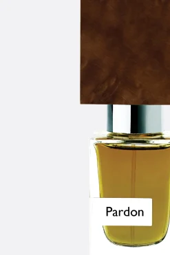 NASOMATTO Pardon Extrait de Parfum 30 ml