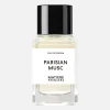MATIERE PREMIERE Parisian Musc Eau de Parfum 100 ml