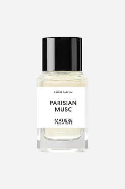 MATIERE PREMIERE Parisian Musc Eau de Parfum 100 ml