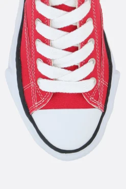 MAISON MIHARA YASUHIRO Peterson Original Sole sneakers in canvas
