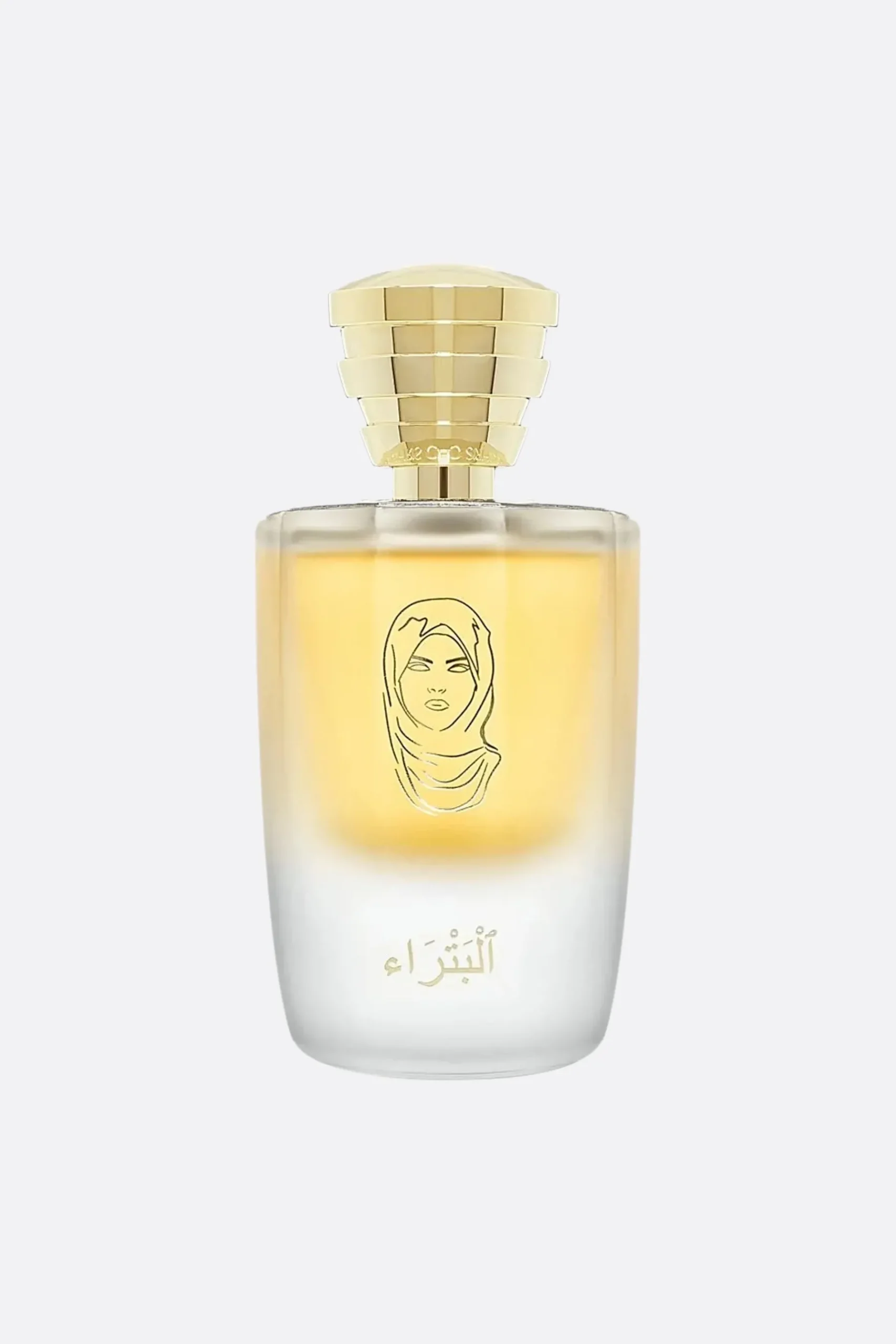 MASQUE MILANO Petra Eau de Parfum 100 ml
