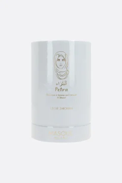 MASQUE MILANO Petra Eau de Parfum 35 ml