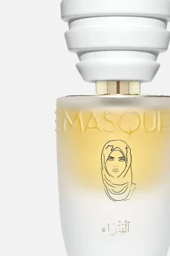 MASQUE MILANO Petra Eau de Parfum 35 ml