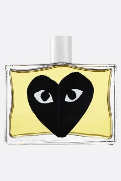 COMME DES GARÇONS PARFUMS Play Black Eau de Toilette 100 ml