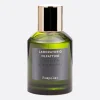 LABORATORIO OLFATTIVO Pompelmo Parfum Cologne 100 ml