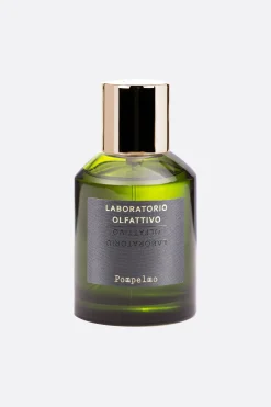 LABORATORIO OLFATTIVO Pompelmo Parfum Cologne 100 ml
