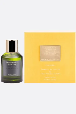 LABORATORIO OLFATTIVO Pompelmo Parfum Cologne 100 ml