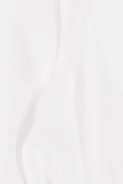 Women NOIR KEI NINOMIYA poplin balloon top