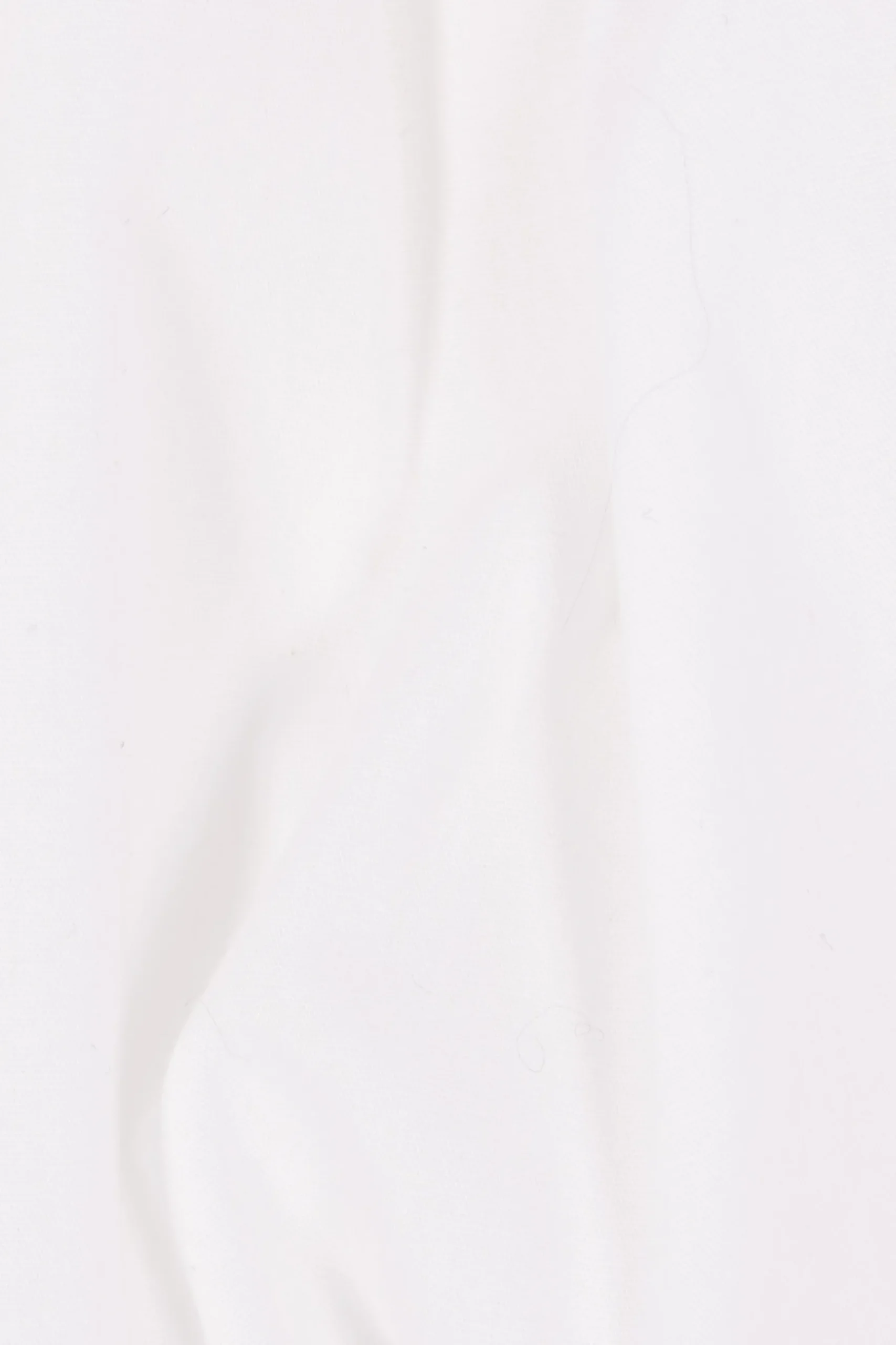 Women NOIR KEI NINOMIYA poplin balloon top