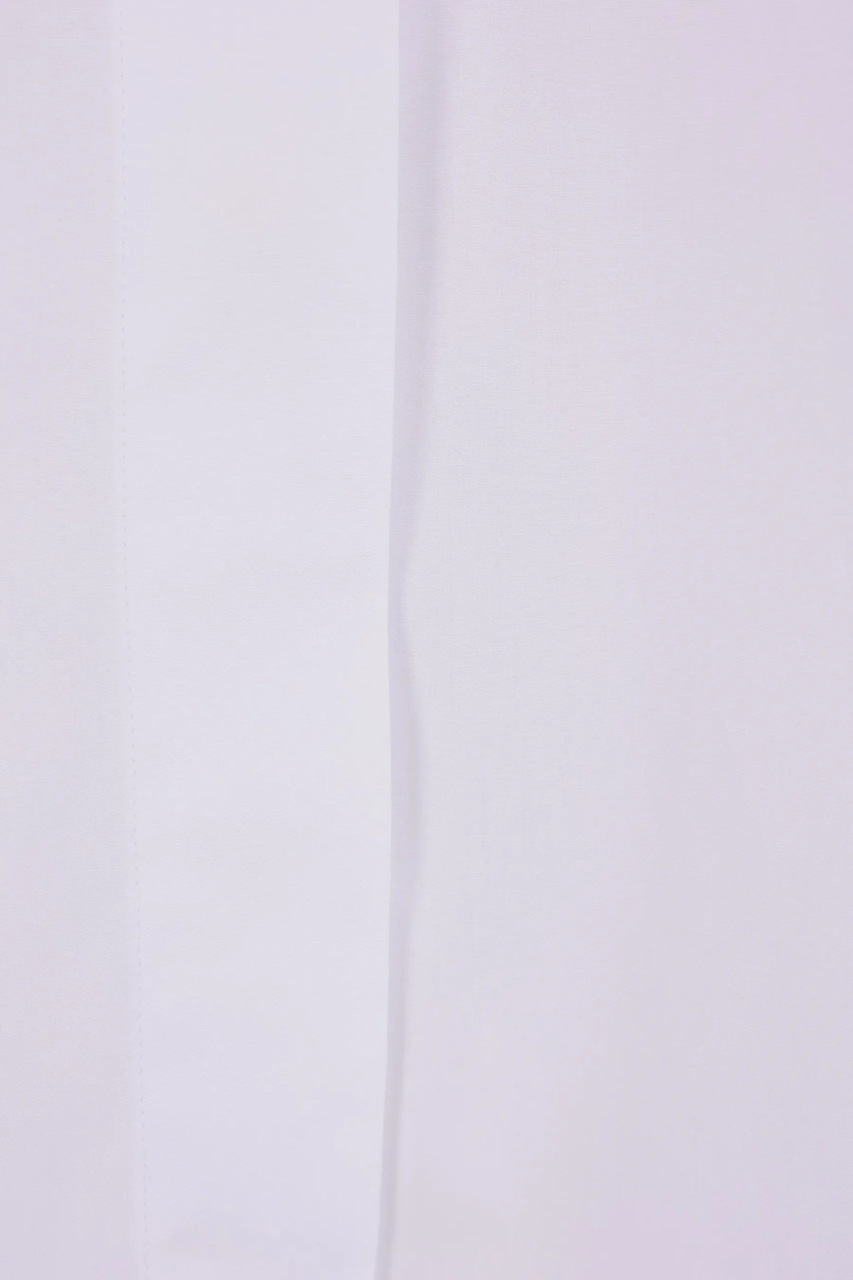 Women ALBERTO BIANI poplin kimono shirt