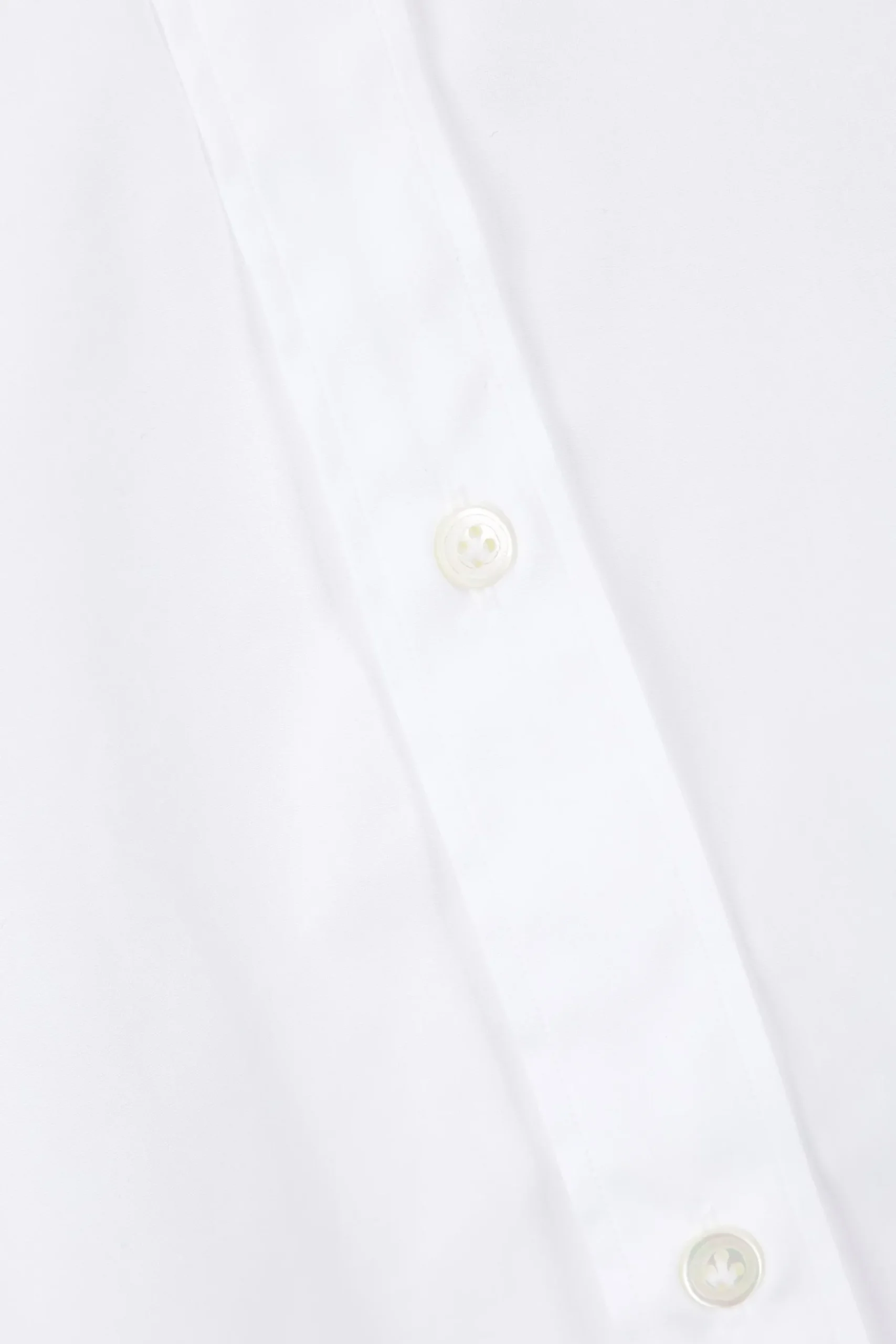 Women 10 CORSO COMO poplin shirt