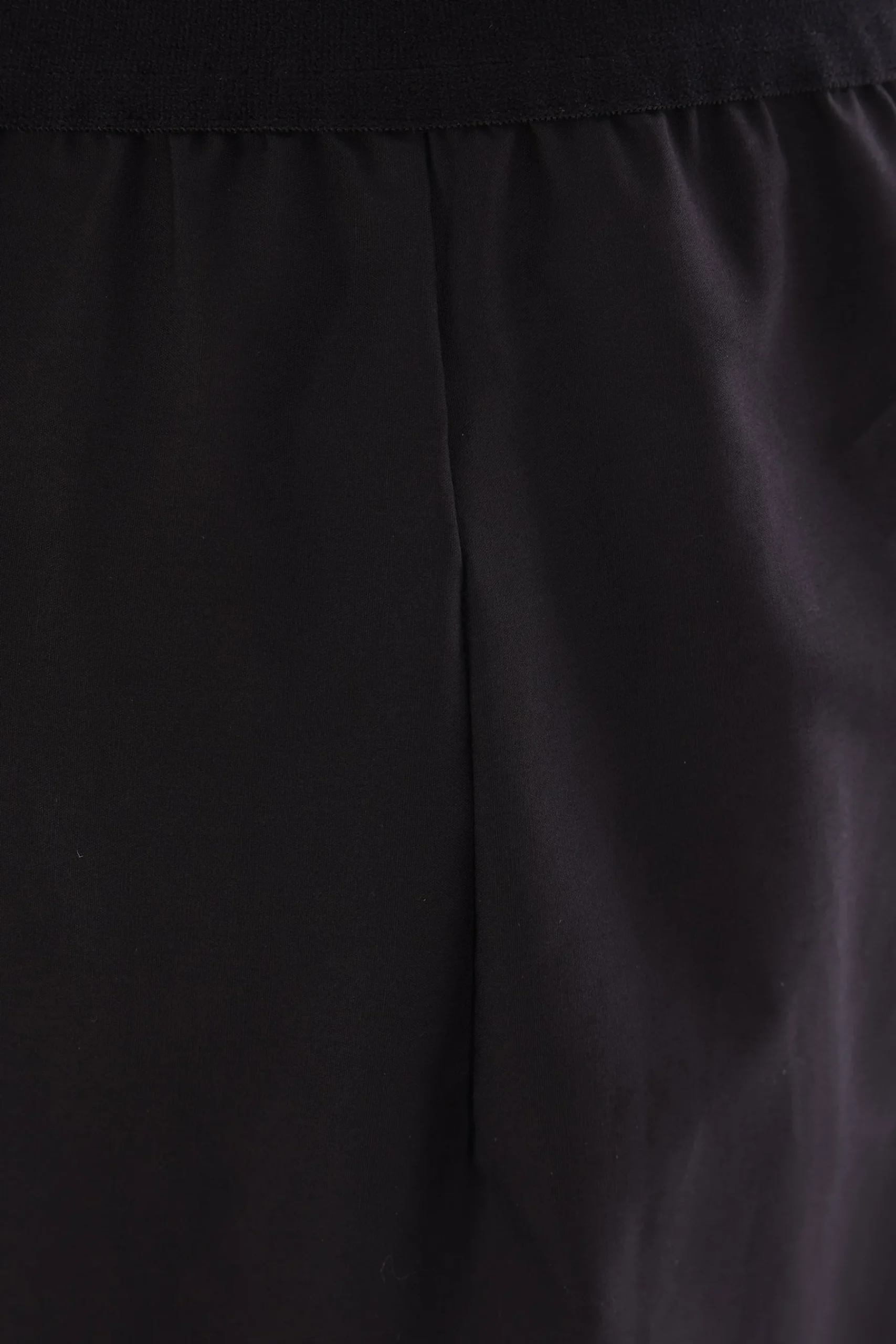 Women MARIA CALDERARA poplin trousers in poplin with Manzoni '61 print
