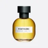 SON VENIN POSTHUME Eau de Parfum 50 ml