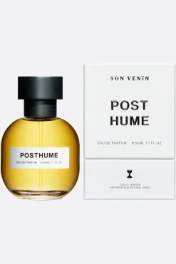 SON VENIN POSTHUME Eau de Parfum 50 ml