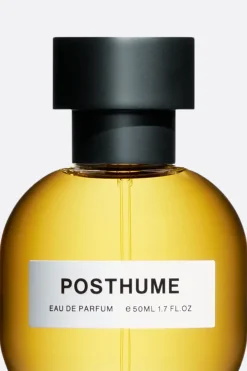 SON VENIN POSTHUME Eau de Parfum 50 ml
