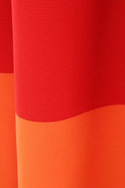 Women CFCL Pottery midi skirt in stretch knit