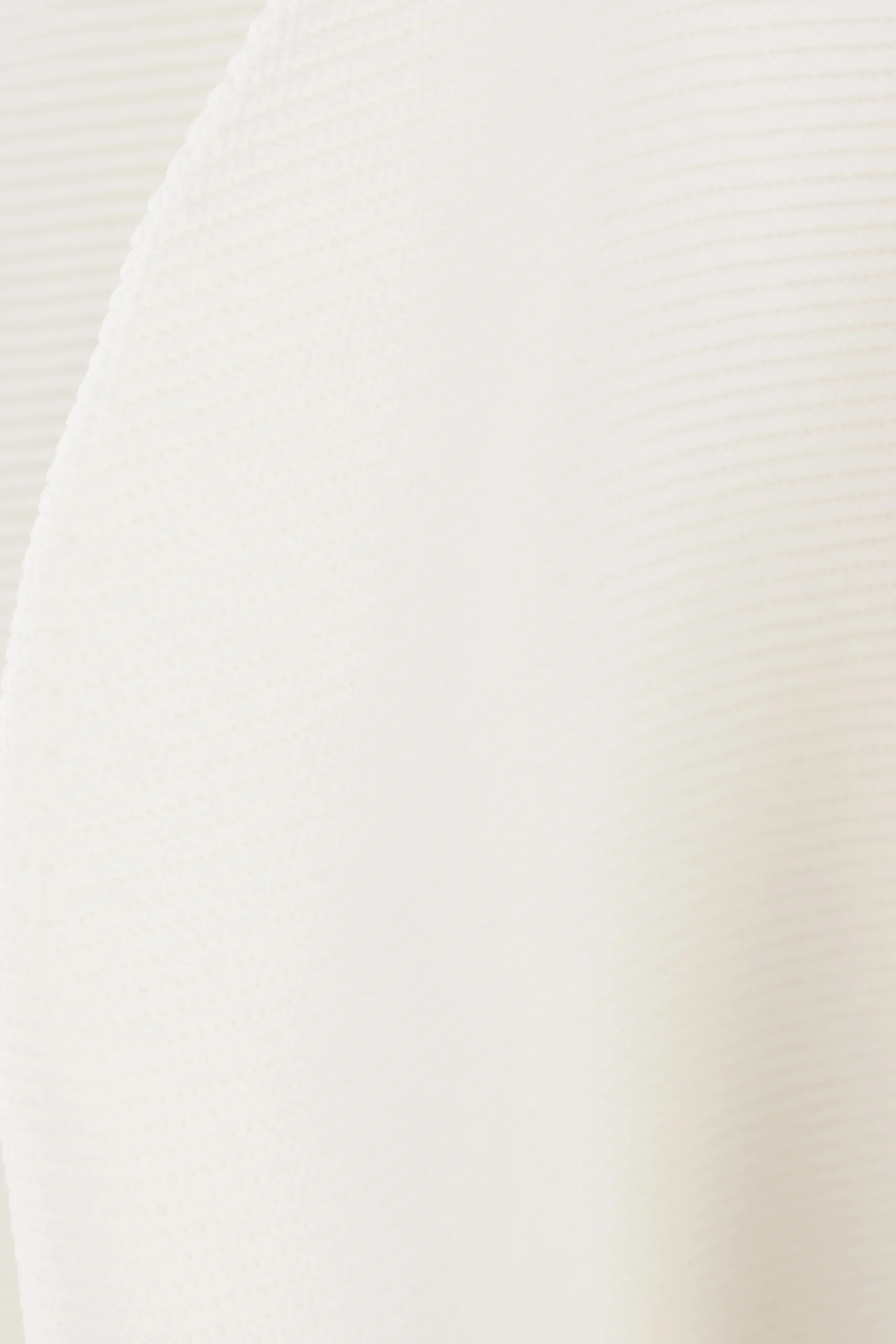 Women CFCL Pottery minidress in stretch knit