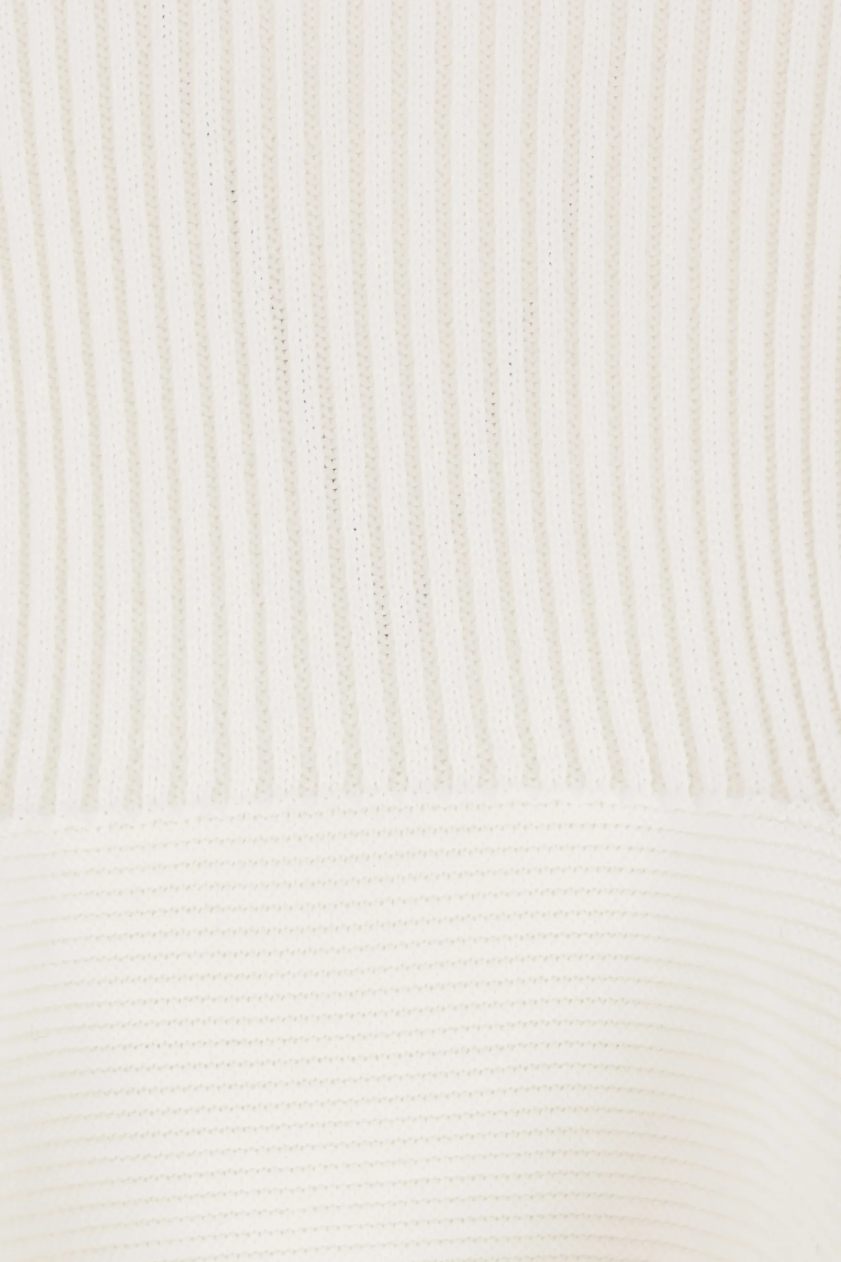 Women CFCL Pottery minidress in stretch knit