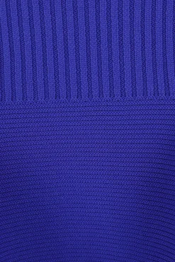 Women CFCL Pottery sleeveless top in stretch knit