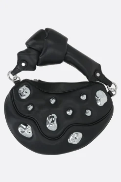 Women PUBLISHED BY Puffer Cloud small handbag in nappa