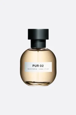 SON VENIN PUR 02 Eau de Parfum 50 ml