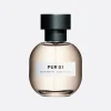 SON VENIN PUR 01 Eau de Parfum 50 ml