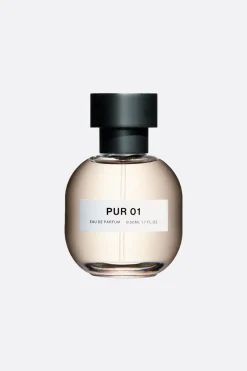 SON VENIN PUR 01 Eau de Parfum 50 ml