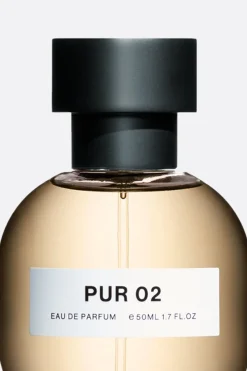 SON VENIN PUR 02 Eau de Parfum 50 ml