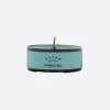 GINORI 1735 Hill six scented tea light candles