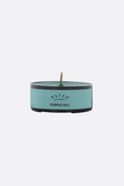 GINORI 1735 Hill six scented tea light candles