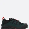 SALOMON S/LAB Quest Low 2 GR10K hiking shoe