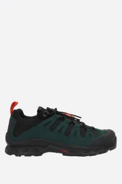 SALOMON S/LAB Quest Low 2 GR10K hiking shoe