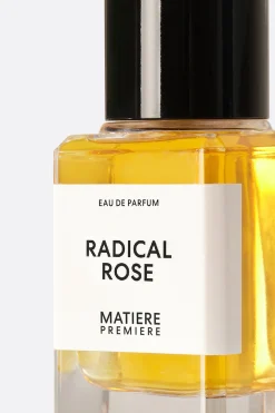 MATIERE PREMIERE Radical Rose Eau de Parfum 100 ml