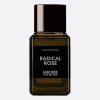 MATIERE PREMIERE Radical Rose Extrait de Parfum 100 ml