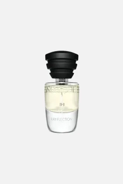 MASQUE MILANO Ray-Flection Eau de Parfum 35 ml