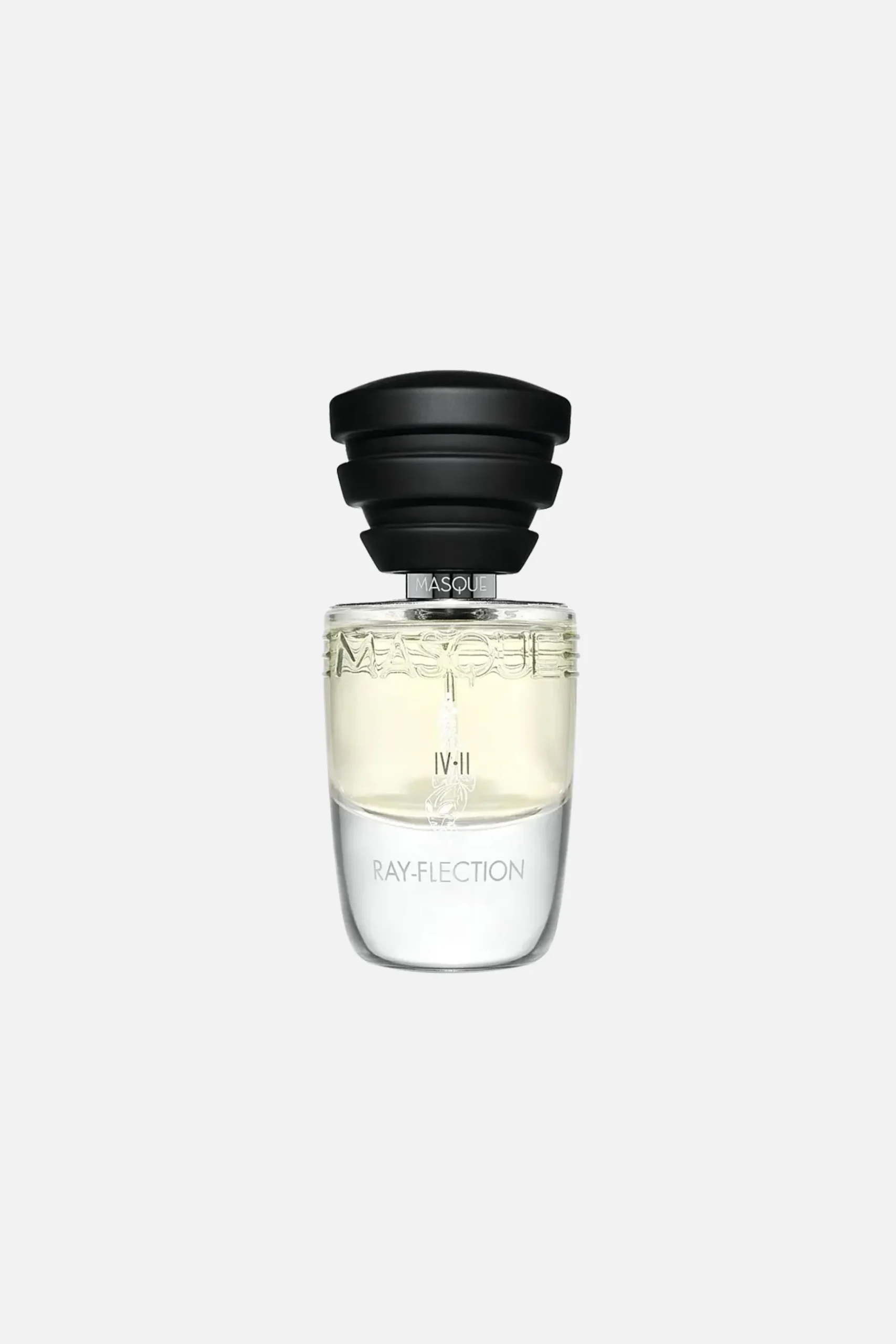 MASQUE MILANO Ray-Flection Eau de Parfum 35 ml