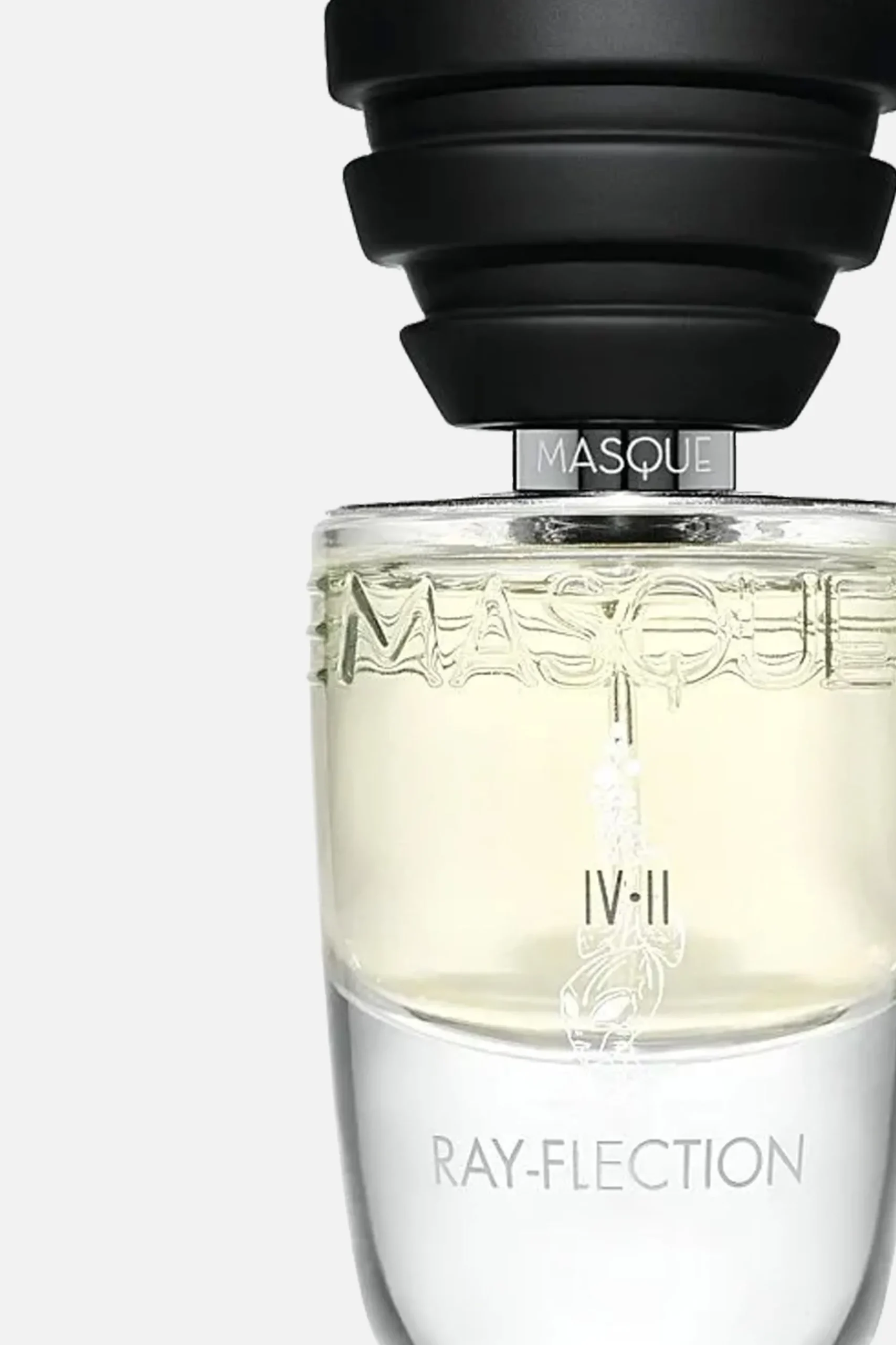 MASQUE MILANO Ray-Flection Eau de Parfum 35 ml