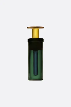 ARPA STUDIOS Recedere Eau de Parfum 60 ml