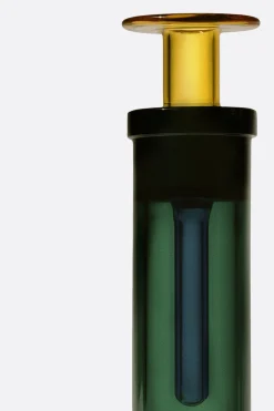 ARPA STUDIOS Recedere Eau de Parfum 60 ml
